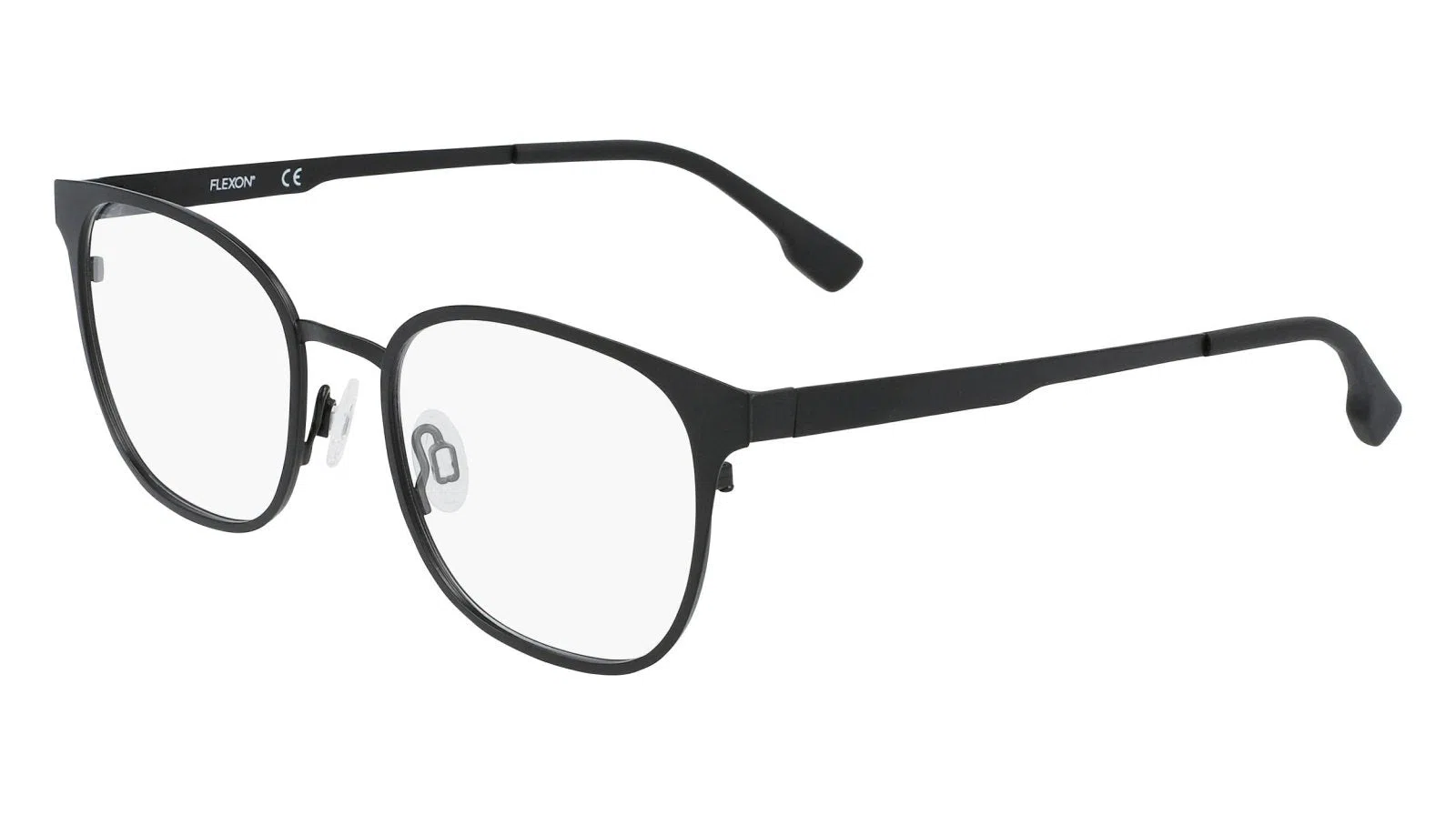 Flexon FLX1004 MAG SET Eyeglasses - view 2